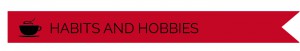 habitsandhobbiesrosso