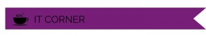 itcornerviola