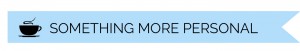 somethingmorepersonalazzurro