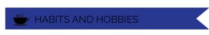 habitsandhobbiesblu