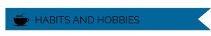 habitsandhobbiesbluuuuu