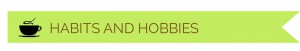 habitsandhobbiesgiallo