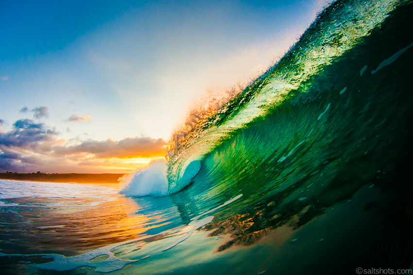 cornwall_wave_surf_photography-2